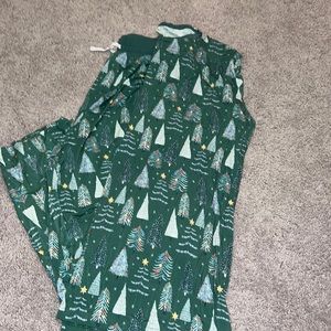 NWT Men’s Little Sleepies